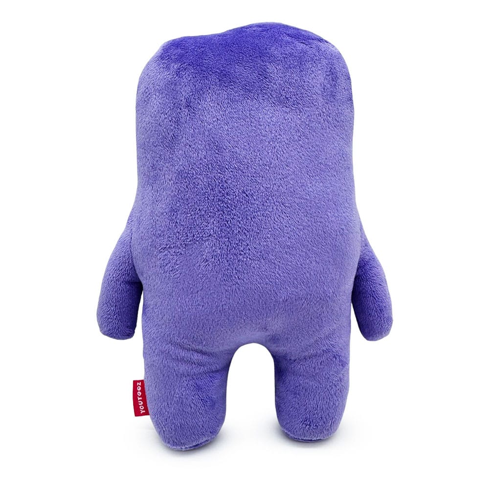 Ao Oni peluche Fuwatty 22 cm