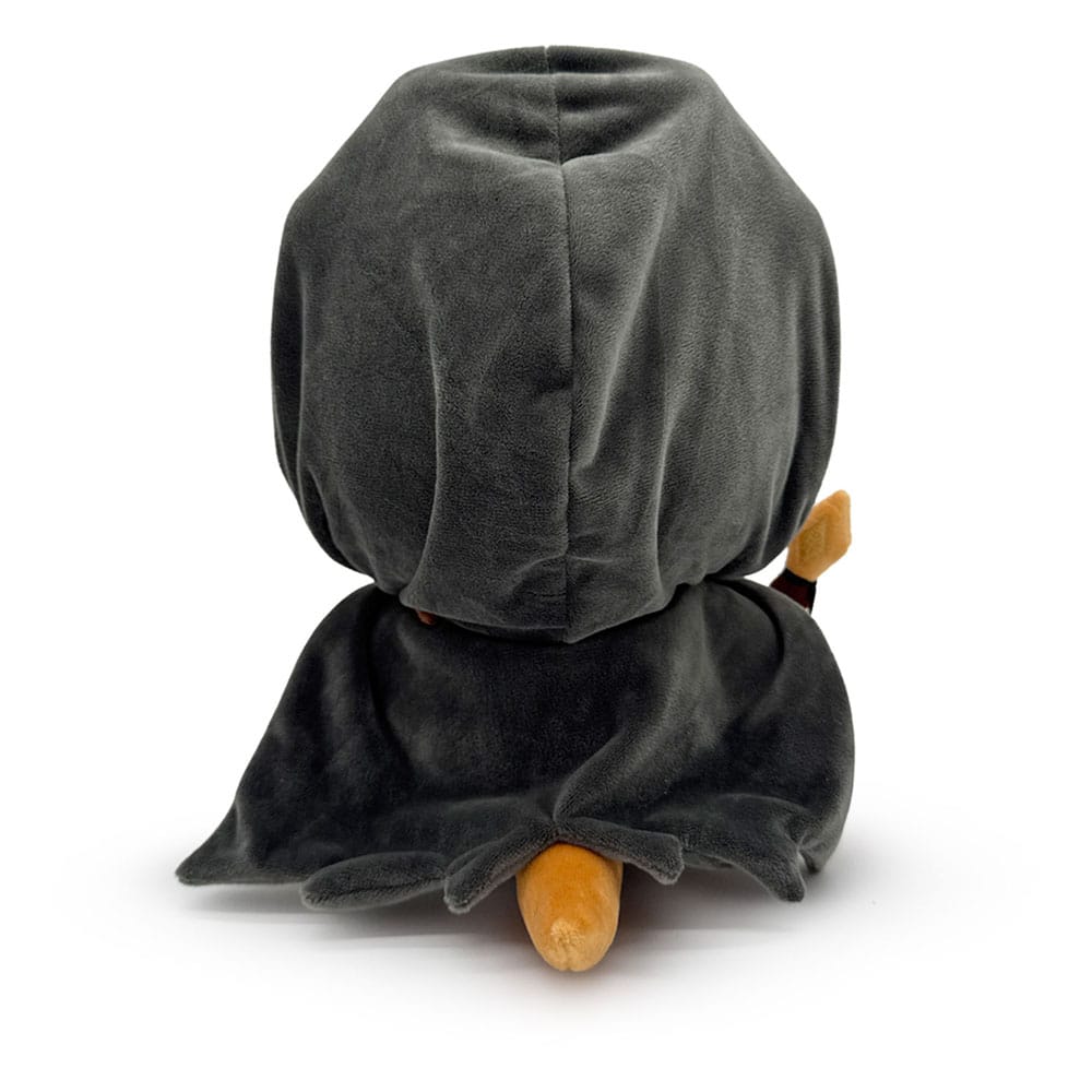 Songs of Chaos peluche Rake 22 cm