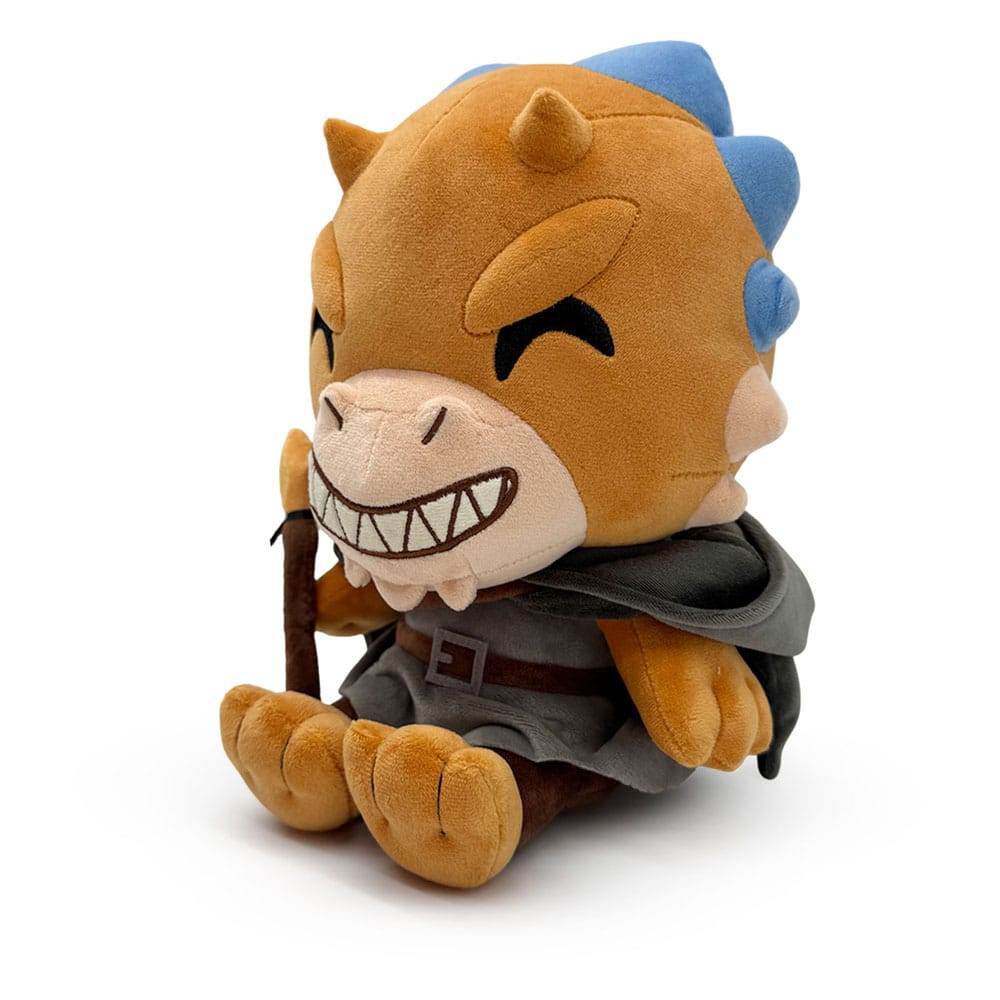 Songs of Chaos peluche Rake 22 cm