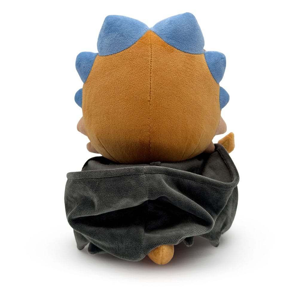 Songs of Chaos peluche Rake 22 cm