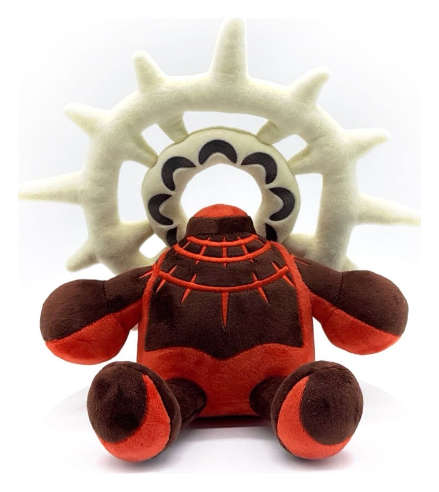 1000xRESIST peluche Occupant 22 cm