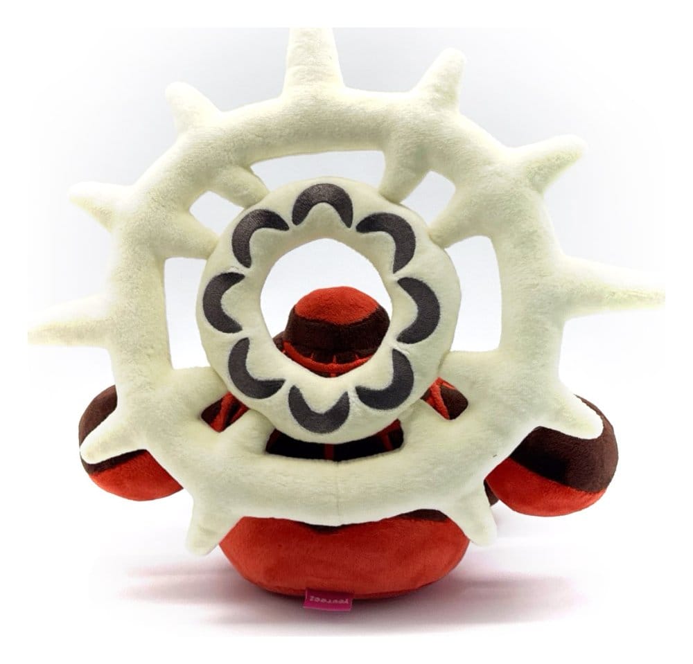 1000xRESIST peluche Occupant 22 cm