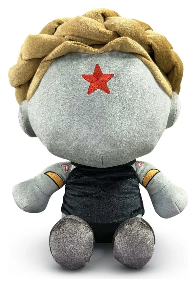 Atomic Heart peluche Left Twin 22 cm
