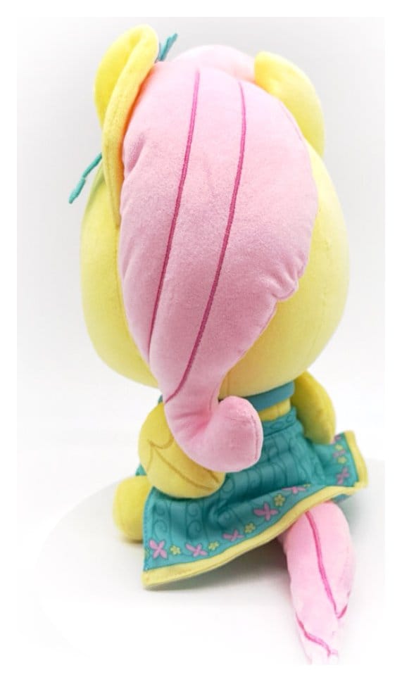 My Little Pony peluche Fluttershy 22 cm