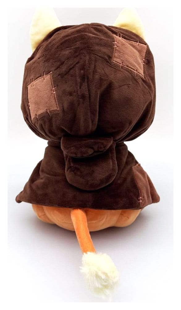 Quincy's Tavern peluche Koko the Gryphon 22 cm