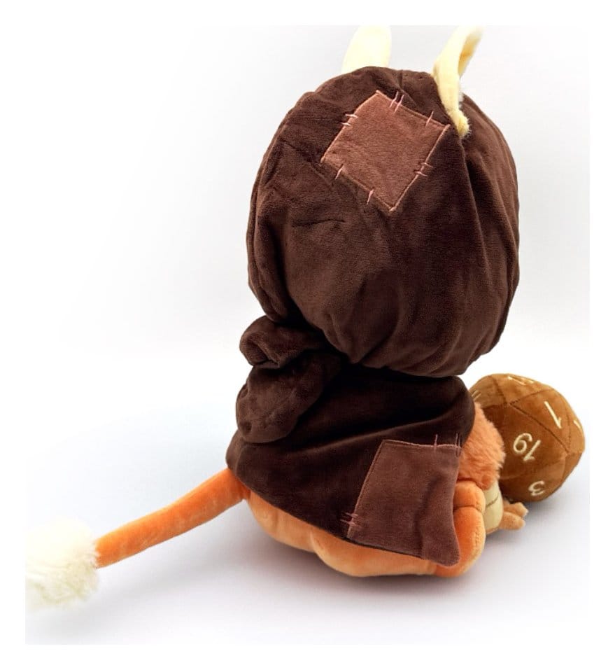 Quincy's Tavern peluche Koko the Gryphon 22 cm