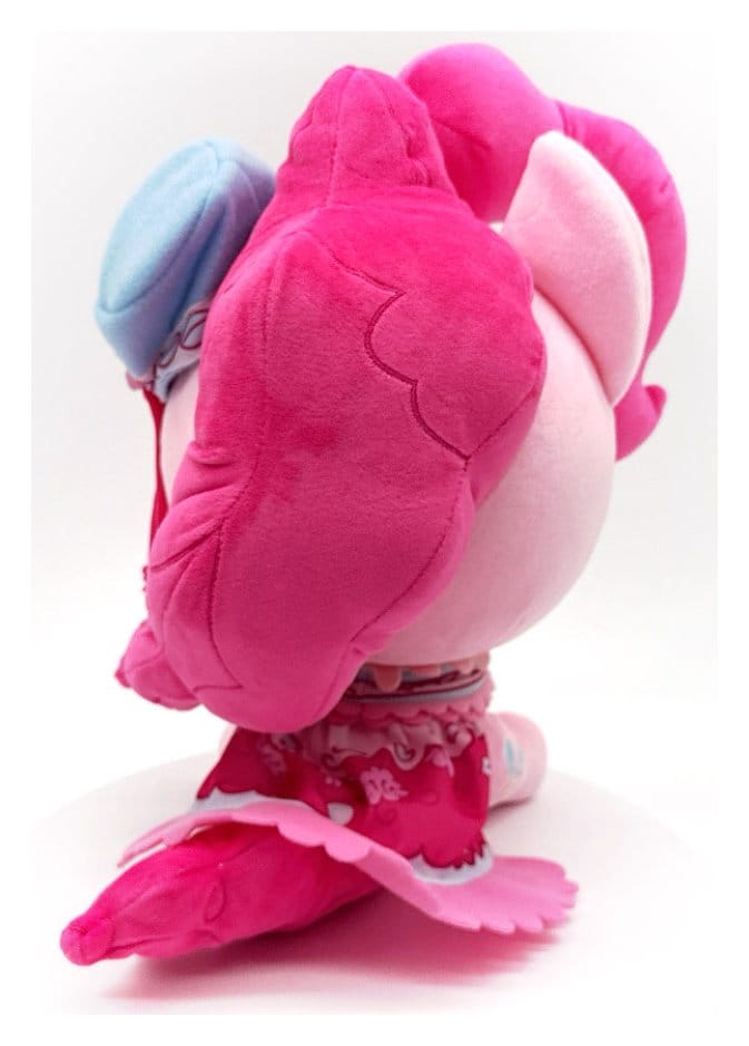My Little Pony peluche Pinkie Pie 22 cm