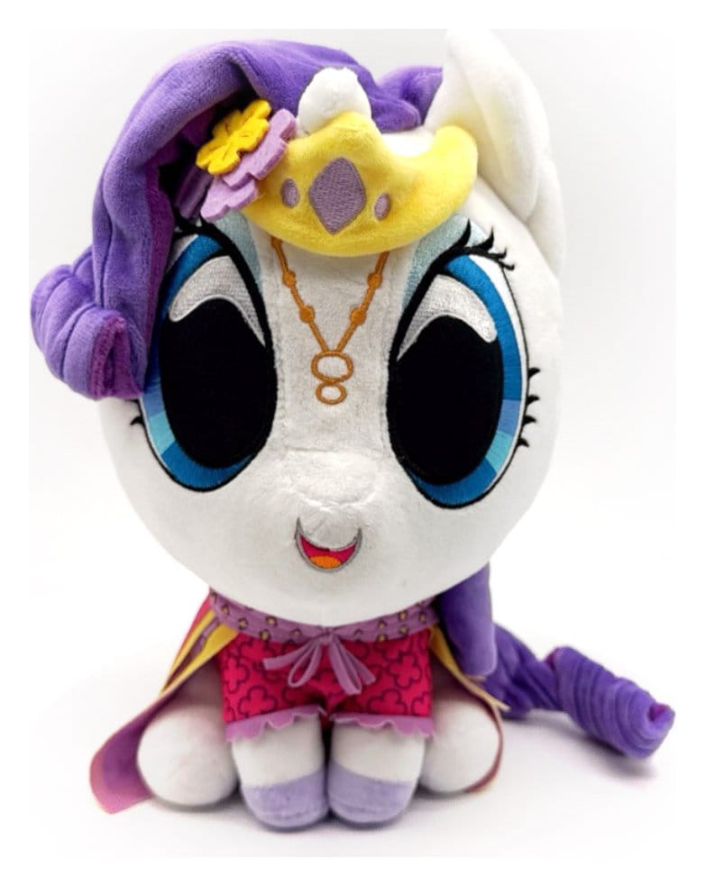 My Little Pony peluche Rarity 22 cm