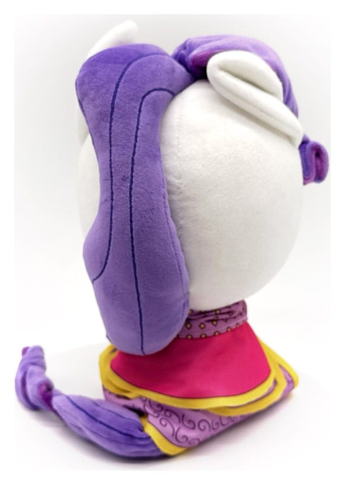 My Little Pony peluche Rarity 22 cm
