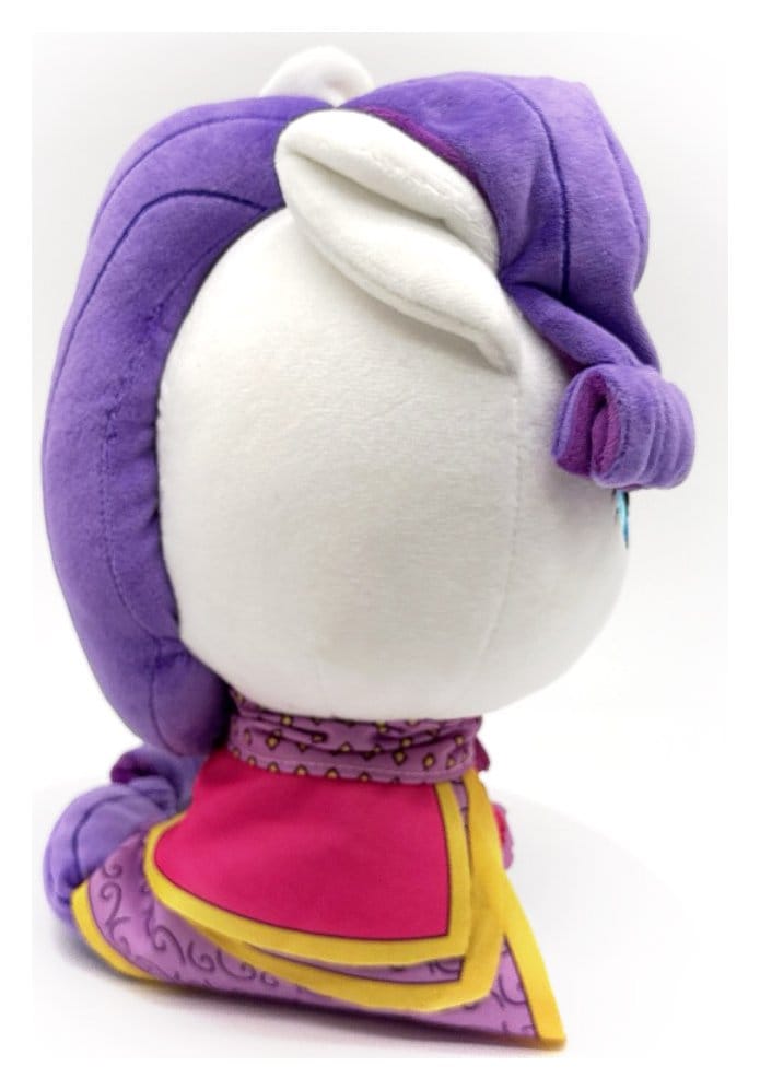 My Little Pony peluche Rarity 22 cm