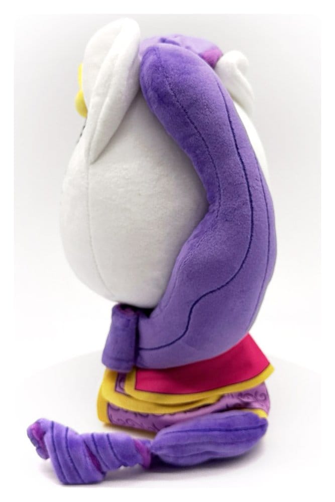My Little Pony peluche Rarity 22 cm