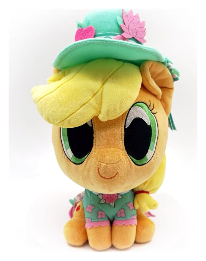 My Little Pony peluche Applejack 22 cm