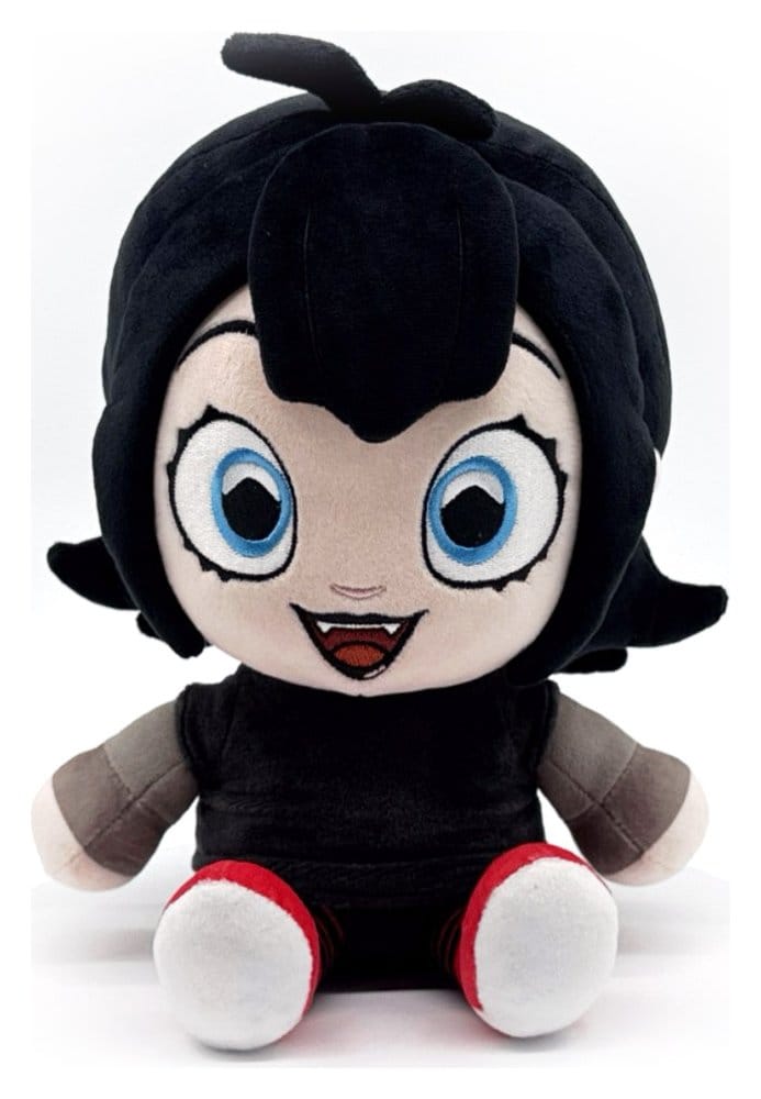Hotel Transylvania peluche Mavis 22 cm