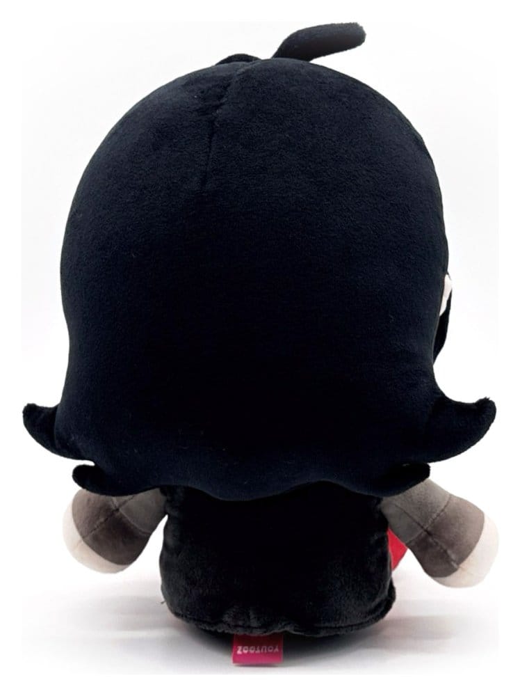 Hotel Transylvania peluche Mavis 22 cm