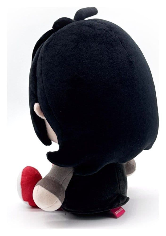 Hotel Transylvania peluche Mavis 22 cm