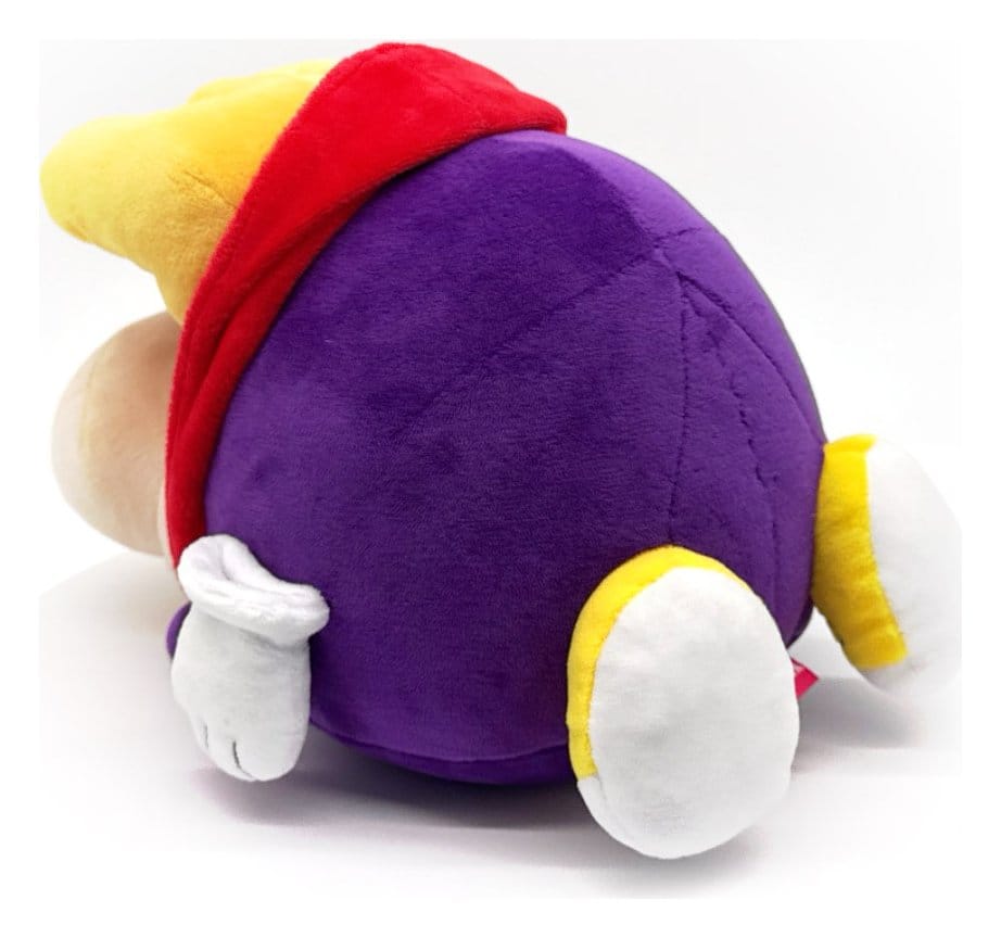 Rayman Legends peluche Rayman Stickie 15 cm