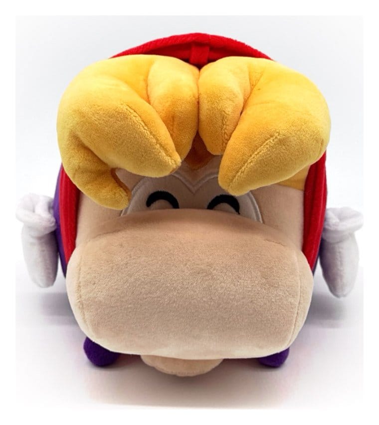Rayman Legends peluche Rayman Stickie 15 cm