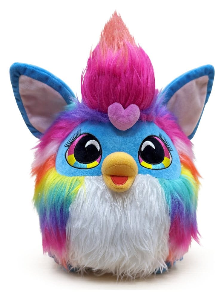 Furby peluche DJ Furby 64 cm