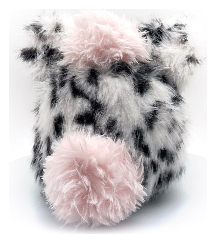Furby peluche Classic Furby 22 cm