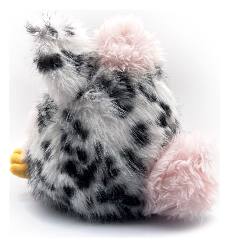 Furby peluche Classic Furby 22 cm