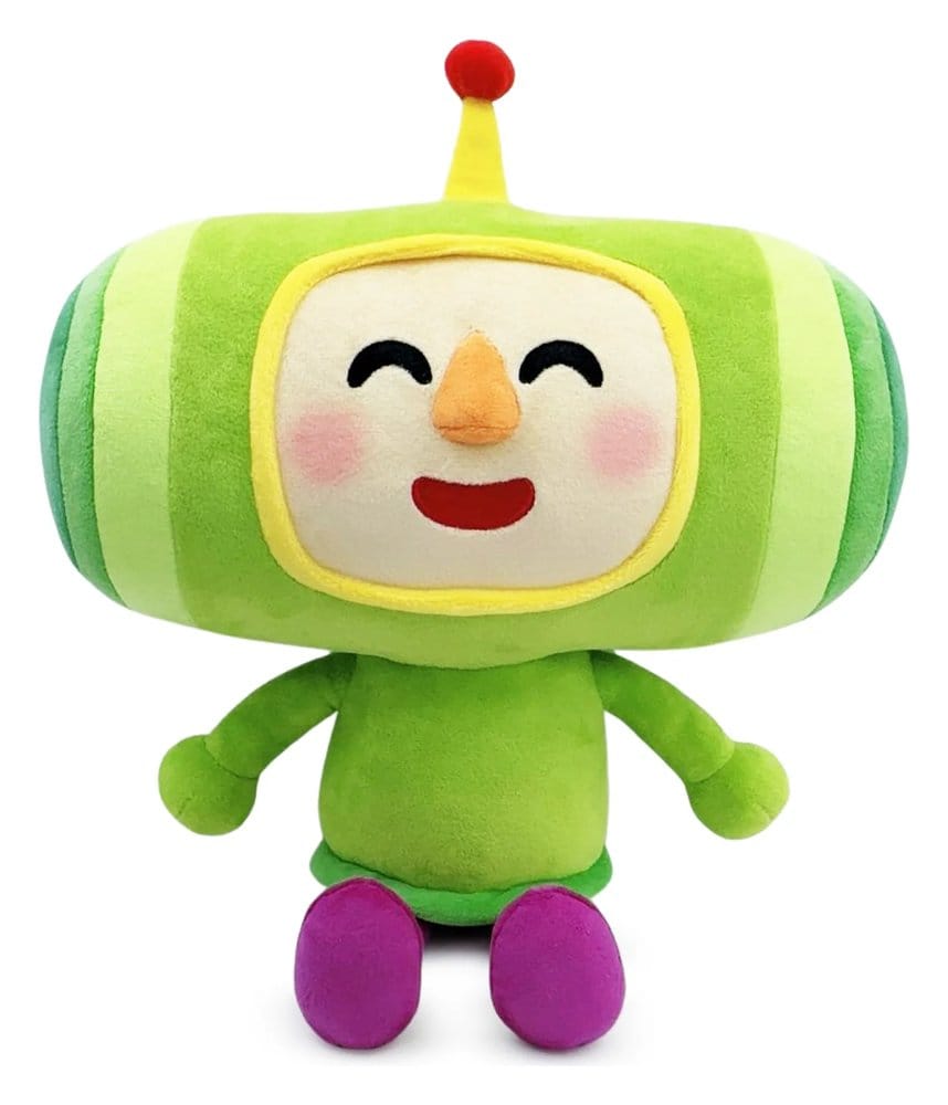 Katamari peluche The Prince 22 cm