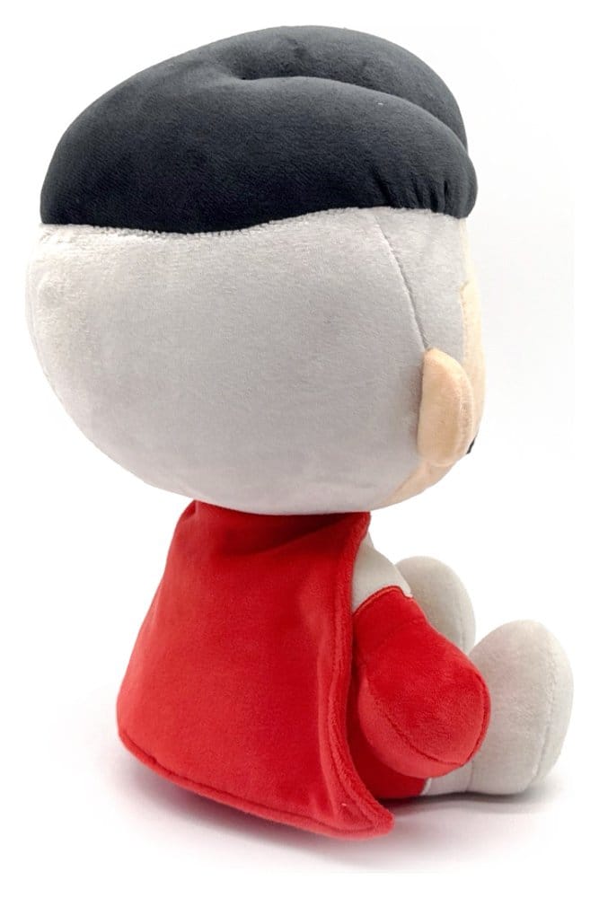 Invincible peluche Omni-Man 22 cm