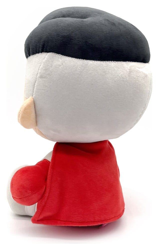 Invincible peluche Omni-Man 22 cm