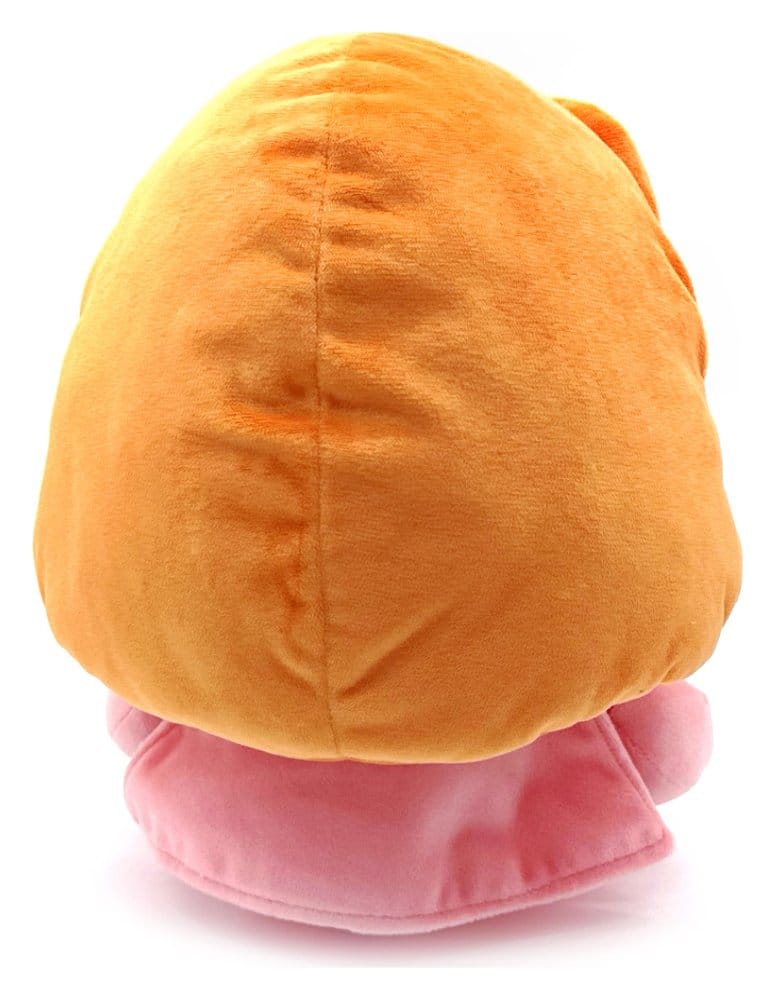 Invincible peluche Atom Eve 22 cm