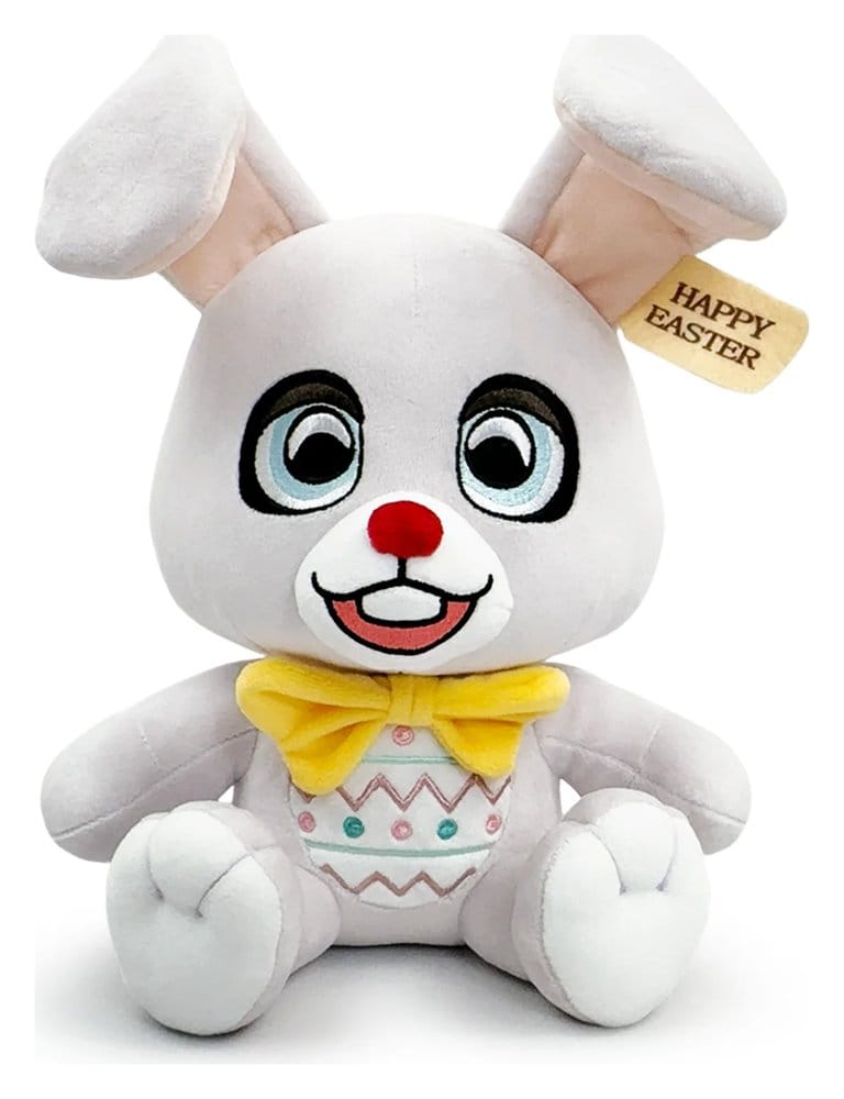 Five Nights at Freddy's peluche Easter Bonnie 22 cm
