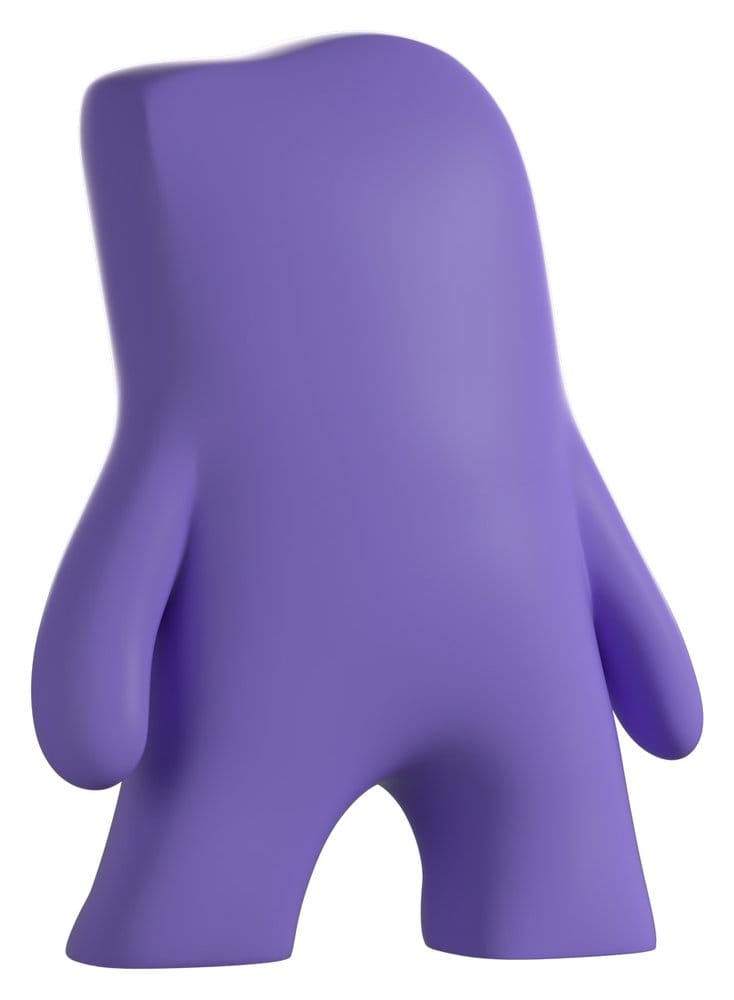 Ao Oni Vinyl figurine Fuwatty 11 cm