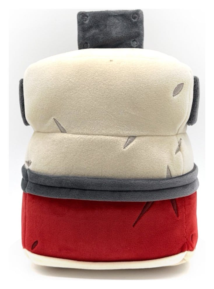 Fallout peluche Distributeur Nuka Cola 22 cm