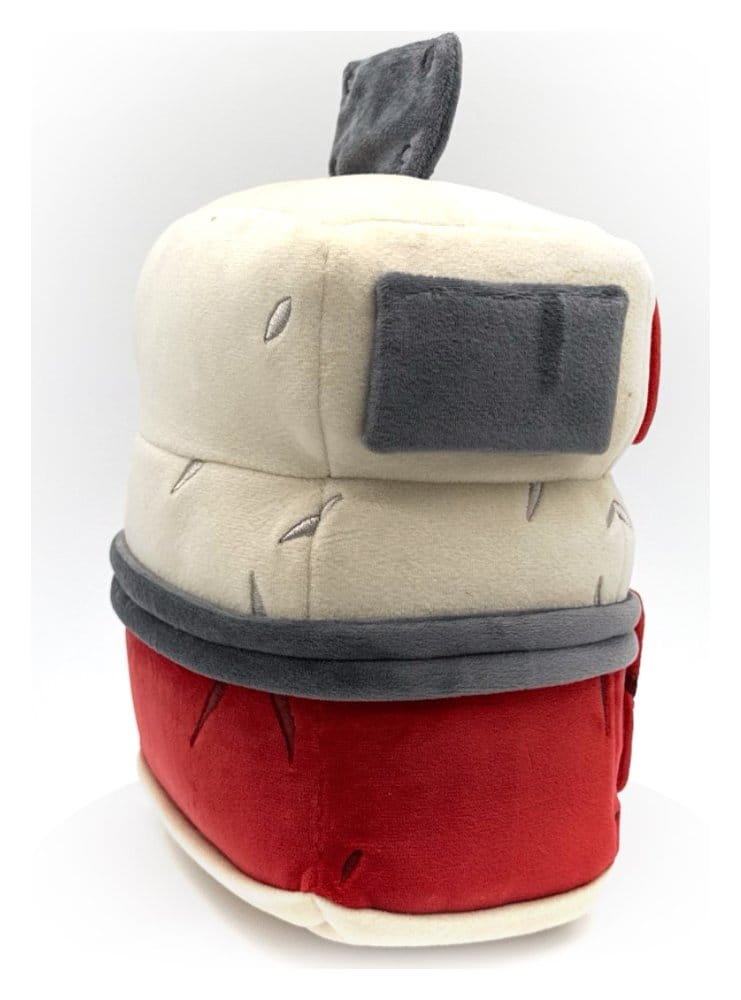 Fallout peluche Distributeur Nuka Cola 22 cm