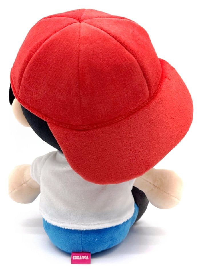Real Real Japan peluche Sugi 22 cm