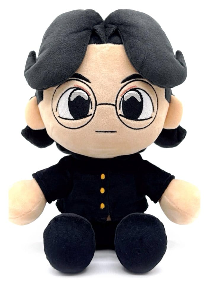 Real Real Japan peluche Cameron 22 cm