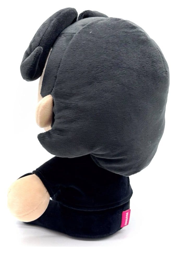 Real Real Japan peluche Cameron 22 cm
