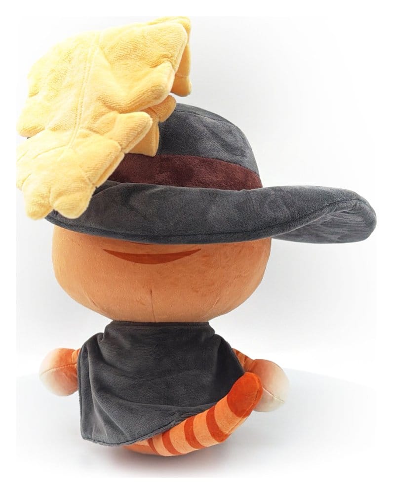 Le Chat potté peluche Puss 22 cm