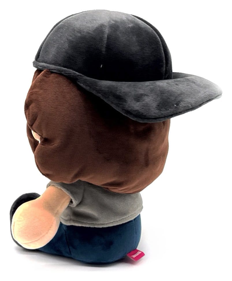 Pierce The Veil peluche Vic 22 cm