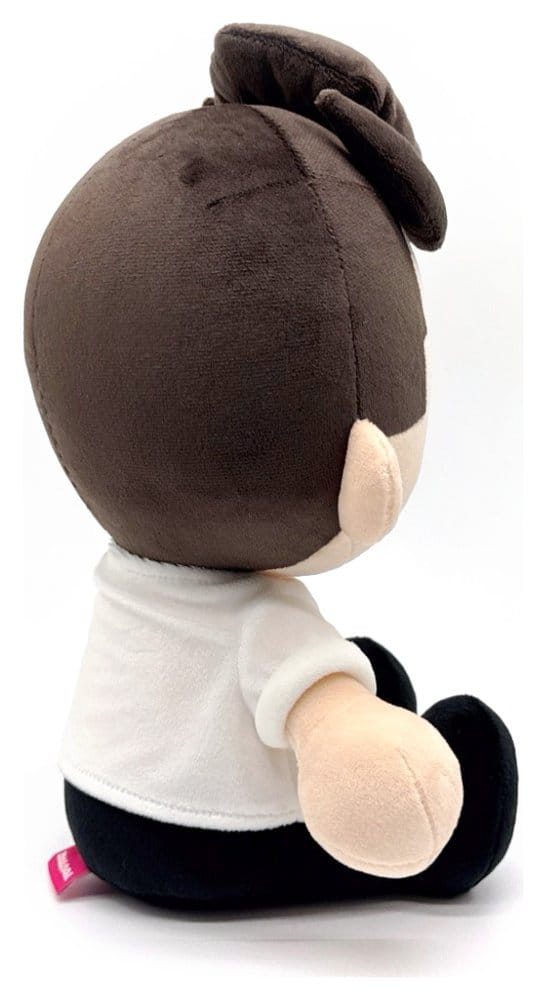 Pierce The Veil peluche Jaime 22 cm