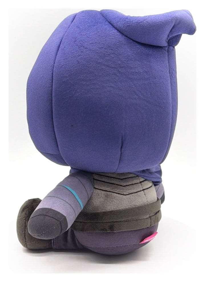 Valorant peluche Omen 22 cm