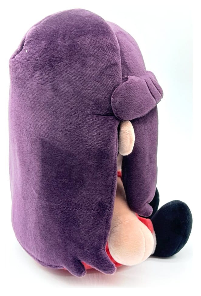 House 2 peluche Melody 22 cm