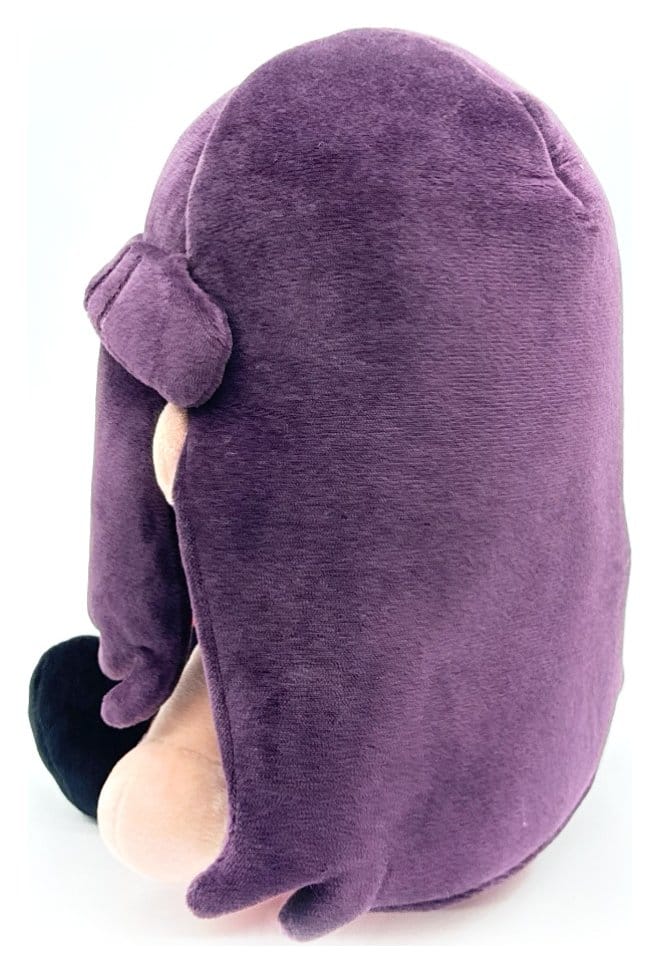 House 2 peluche Melody 22 cm
