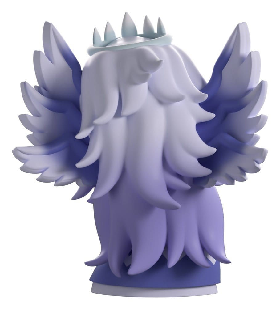 Hazbin Hotel Vinyl figurine Emily 12 cm