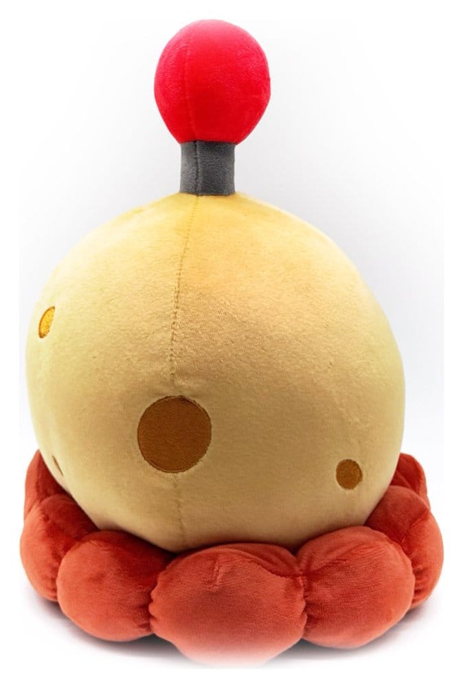 Plants vs. Zombies peluche Potato Mine 22 cm