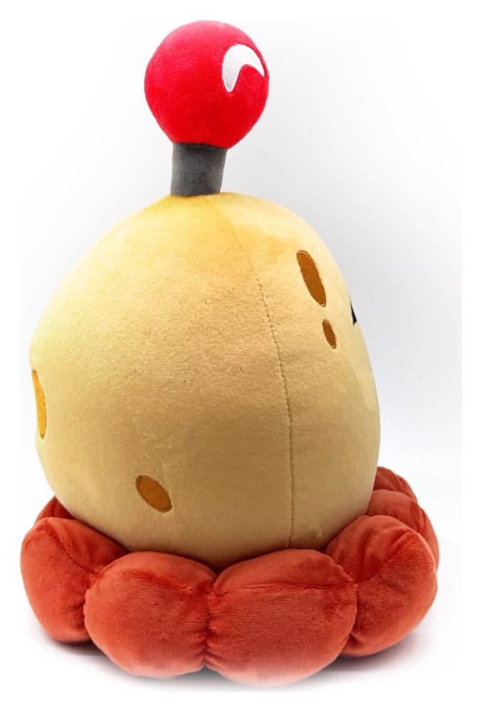 Plants vs. Zombies peluche Potato Mine 22 cm