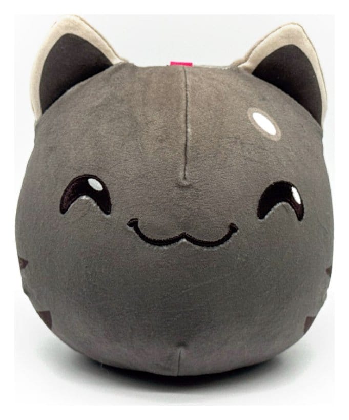 Slime Rancher porte-clés en peluche Cat Slime 13 cm