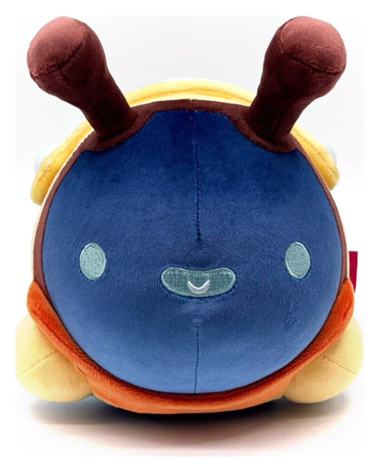 Slime Rancher peluche Drone Slime 22 cm