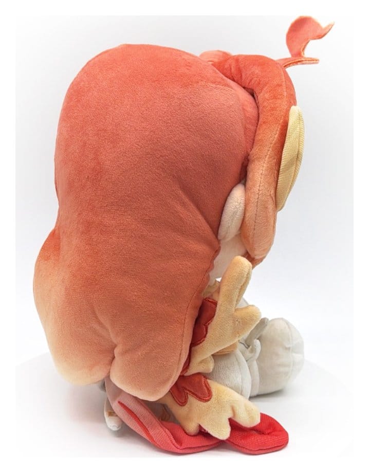 AFK Arena peluche Talene 22 cm