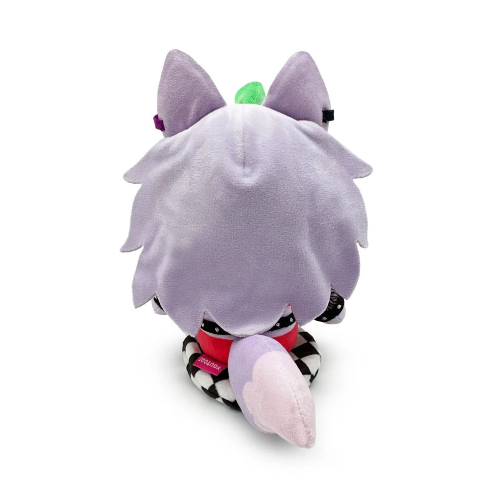 Five Nights at Freddys peluche Roxy Shoulder Rider 15 cm