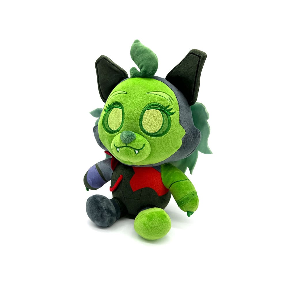 Five Nights at Freddy's peluche Ruined AR Roxy 22 cm