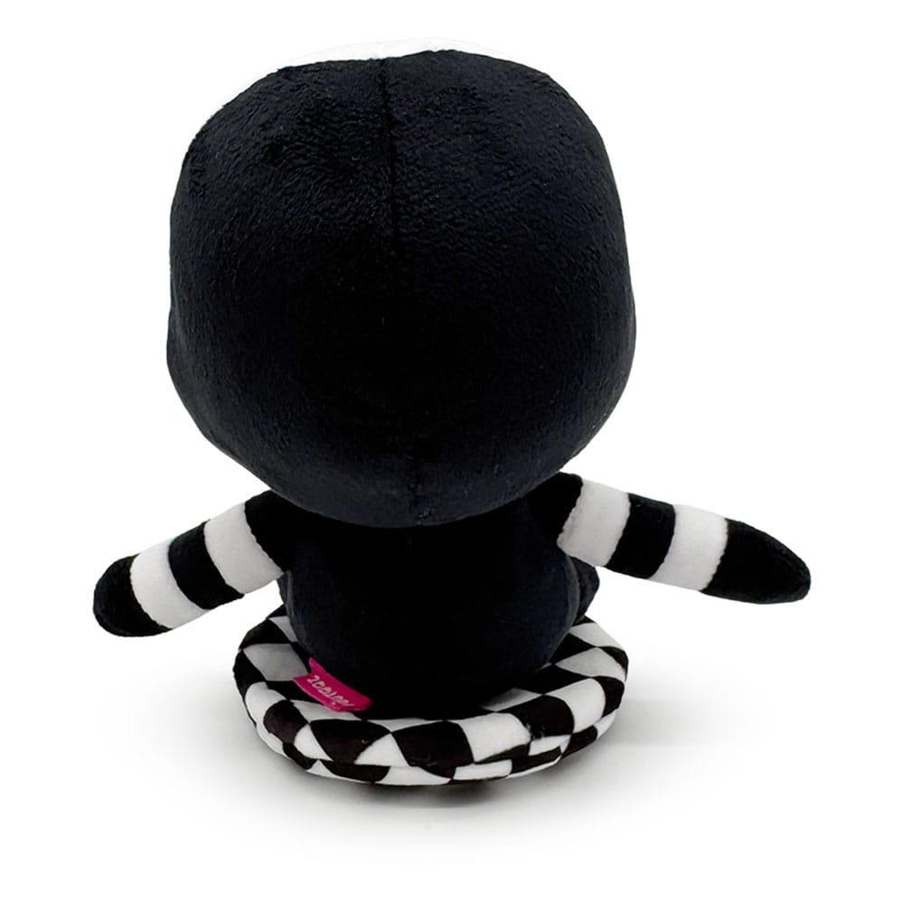 Five Nights at Freddys peluche Marionette Shoulder Rider 15 cm
